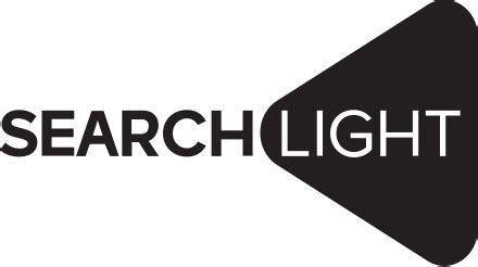 Searchlight Capital Partners 